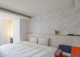 Dream 12 Hotel