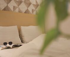 Dream 12 Hotel