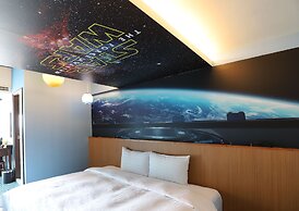 Dream 12 Hotel