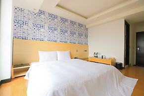 Dream 12 Hotel