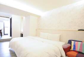 Dream 12 Hotel