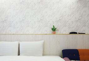 Dream 12 Hotel