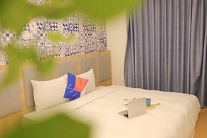 Dream 12 Hotel