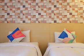 Dream 12 Hotel