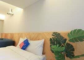 Dream 12 Hotel