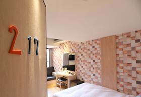 Dream 12 Hotel