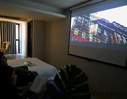 Dream 12 Hotel