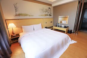 Dream 12 Hotel