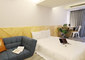 Dream 12 Hotel