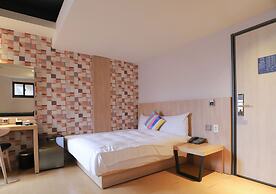 Dream 12 Hotel