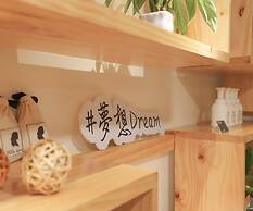 Dream 12 Hotel