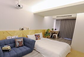 Dream 12 Hotel
