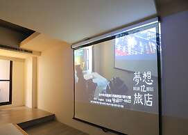 Dream 12 Hotel
