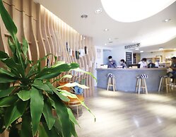 Dream 12 Hotel