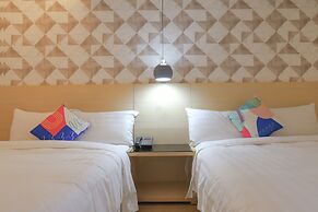 Dream 12 Hotel