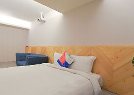 Dream 12 Hotel