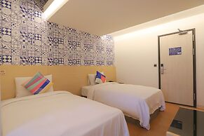 Dream 12 Hotel