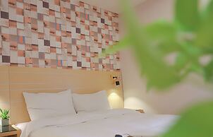 Dream 12 Hotel