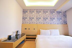 Dream 12 Hotel