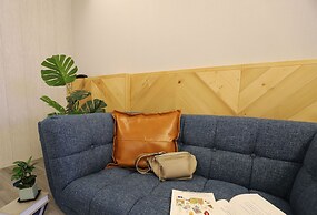 Dream 12 Hotel