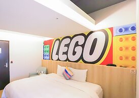 Dream 12 Hotel