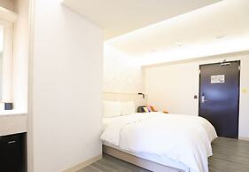 Dream 12 Hotel