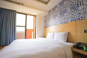 Dream 12 Hotel