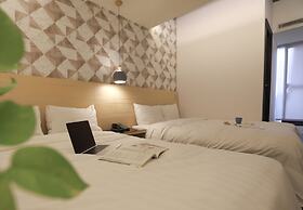 Dream 12 Hotel