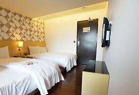 Dream 12 Hotel