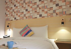 Dream 12 Hotel