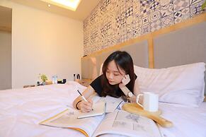 Dream 12 Hotel