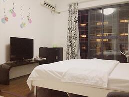 Victory Apartment