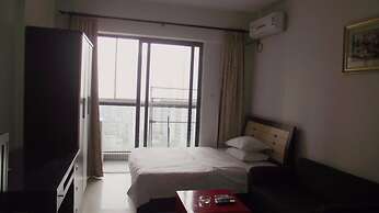 Victory Apartment