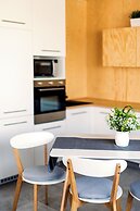 Residence Trafick