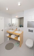 Residence Trafick
