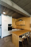 Residence Trafick