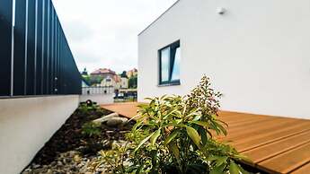 Residence Trafick