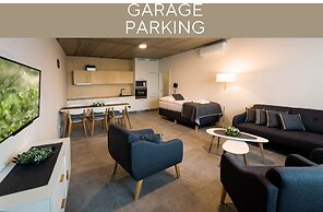 Residence Trafick