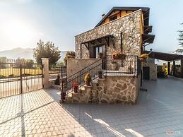B&B La Sorgente
