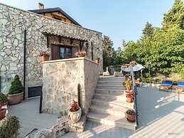 B&B La Sorgente