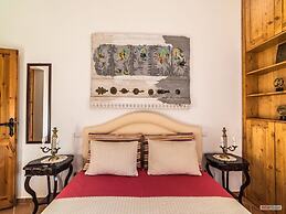 B&B La Sorgente