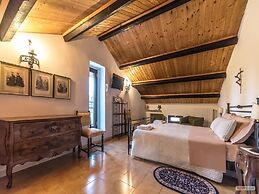 B&B La Sorgente