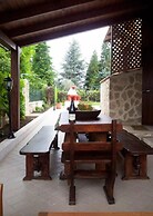 B&B La Sorgente