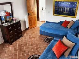 B&B La Sorgente