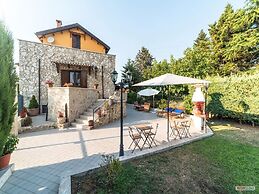 B&B La Sorgente