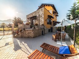 B&B La Sorgente