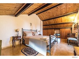 B&B La Sorgente