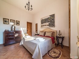 B&B La Sorgente