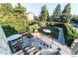 B&B La Sorgente