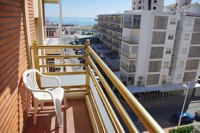 Hotel Clibomar